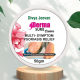 Divya Jeevan Derma Sure Cream