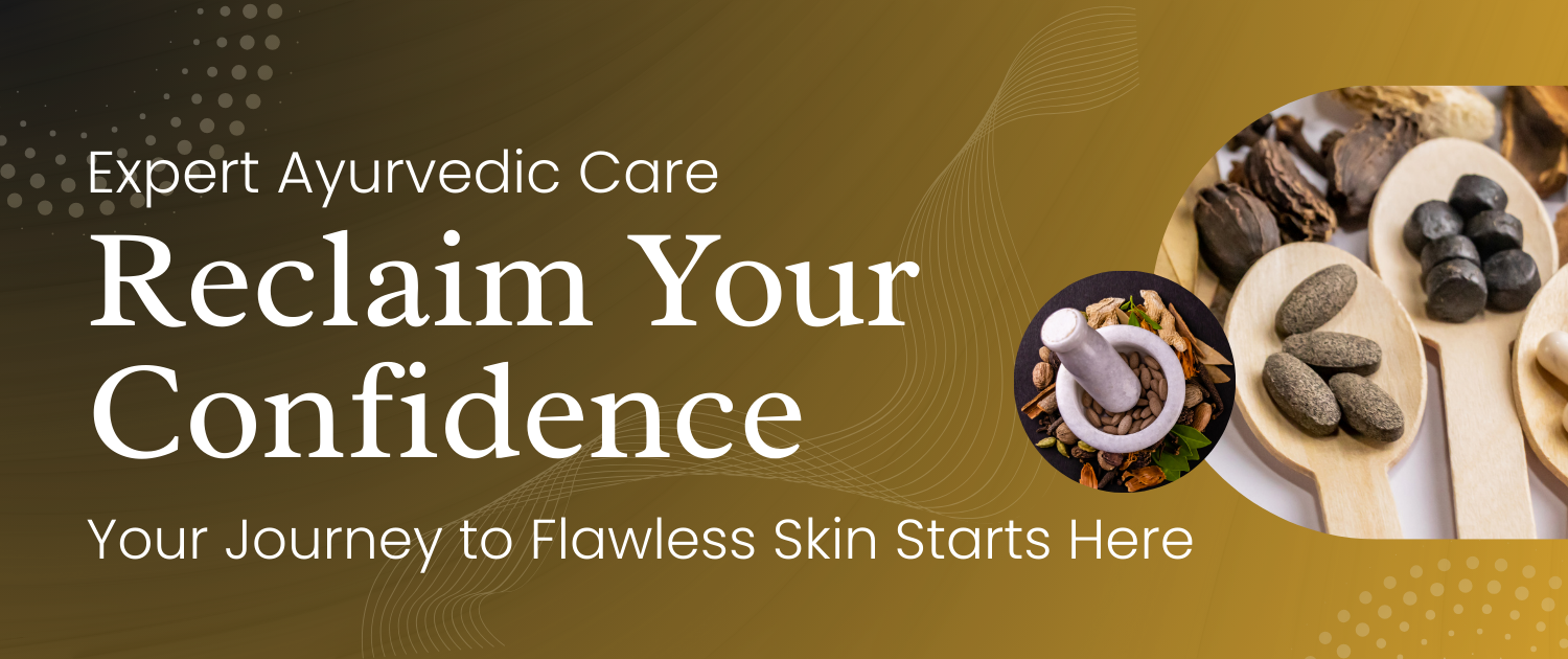 free-ayurvedic-consultation